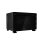 Mini Four Teka FSO 366 AirFry 36L 51,3cm AirFryer Noir