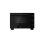 Mini Four Teka FSO 366 AirFry 36L 51,3cm AirFryer Noir