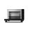 Mini Four Teka FSO 366 AirFry 36L 51,3cm AirFryer Noir