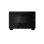 Mini Four Teka FSO 466 AirFry 46L 54cm AirFryer Noir