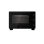 Mini Four Teka FSO 466 AirFry 46L 54cm AirFryer Noir