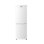 Frigorífico Combi Otsein No Frost 194 cm 315 L E Blanco