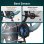 Bicicleta Eléctrica ENGWE L20 Boost 20" 48V 13Ah 250W