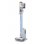 Aspirapolvere senza Fili Shark 350W 40 min Blu Filtro HEPA Base Autovuoto