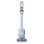 Aspirapolvere senza Fili Shark 350W 40 min Blu Filtro HEPA Base Autovuoto