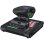Acelerador Turtle Beach VelocityOne Dual Throttle PC/Xbox