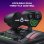 Acelerador Turtle Beach VelocityOne Dual Throttle PC/Xbox