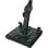 Joystick Turtle Beach VelocityOne Flightstick II PC 38 entradas programables 8 ejes