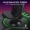 Joystick Turtle Beach VelocityOne Flightstick II PC 38 entradas programables 8 ejes