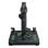 Joystick Turtle Beach VelocityOne Flightstick II PC 38 entradas programables 8 ejes