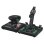 Palanca de vuelo Turtle Beach VelocityOne Dual Throttle Xbox/PC