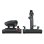 Palanca de vuelo Turtle Beach VelocityOne Dual Throttle Xbox/PC