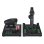 Palanca de vuelo Turtle Beach VelocityOne Dual Throttle Xbox/PC