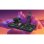 Palanca de vuelo Turtle Beach VelocityOne Dual Throttle Xbox/PC