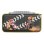 Funda de viaje Turtle Beach PlayTrek Mario Kart World para Nintendo Switch 2