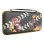 Funda de viaje Turtle Beach PlayTrek Mario Kart World para Nintendo Switch 2