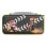 Funda de viaje Turtle Beach PlayTrek Mario Kart World para Nintendo Switch 2