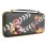 Funda de viaje Turtle Beach PlayTrek Mario Kart World para Nintendo Switch 2