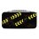 Funda de viaje Turtle Beach PlayTrek Mario Kart World para Nintendo Switch 2