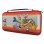 Etui de voyage Turtle Beach Koopa Troop Switch 2 Edition