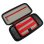 Etui de voyage Turtle Beach Koopa Troop Switch 2 Edition