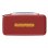 Etui de voyage Turtle Beach Koopa Troop Switch 2 Edition