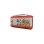 Etui de voyage Turtle Beach Koopa Troop Switch 2 Edition