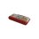 Etui de voyage Turtle Beach Koopa Troop Switch 2 Edition