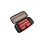 Etui de voyage Turtle Beach Koopa Troop Switch 2 Edition