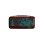 Etui de voyage Turtle Beach Koopa Troop Switch 2 Edition
