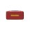 Etui de voyage Turtle Beach Koopa Troop Switch 2 Edition