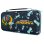 Funda Turtle Beach PlayTrek NS2 Minecraft Dungeons II para Nintendo Switch 2