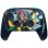Mando Inalámbrico Turtle Beach Rematch Minecraft Dungeons II Nintendo Switch