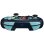 Mando Inalámbrico Turtle Beach Rematch Minecraft Dungeons II Nintendo Switch
