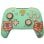Mando inalámbrico Turtle Beach Rematch Animal Crossing Timmy & Tommy para Nintendo Switch 2