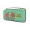 Funda de Viaje Turtle Beach PlayTrek Switch 2 Tendo y Nendo Animal Crossing