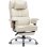 Gaming-Stuhl GTPLAYER Ergonomischer Buero-Stuhl