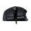Souris Logitech G402 Hyperion Fury Filaire 4000 DPI Noire Éclairage Bleu