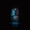 Souris Logitech G402 Hyperion Fury Filaire 4000 DPI Noire Éclairage Bleu