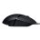 Souris Logitech G402 Hyperion Fury Filaire 4000 DPI Noire Éclairage Bleu