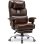 Gaming-Stuhl GTPLAYER Ergonomisch 90-150 Braun