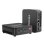 Mini PC FIREBAT R3 AMD Ryzen 3 4300U/16GB/512GB SSD/Radeon/Windows 11