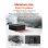Mini PC FIREBAT R3 AMD Ryzen 3 4300U/16GB/512GB SSD/Radeon/Windows 11