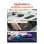 Mini PC FIREBAT R3 AMD Ryzen 3 4300U/16GB/512GB SSD/Radeon/Windows 11
