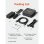 Mini PC FIREBAT R3 AMD Ryzen 3 4300U/16GB/512GB SSD/Radeon/Windows 11