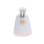Ratón FragON Fragon Citadel Bungee RGB Clips Colorés Blanc