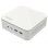 Mini PC FIREBAT AM02 AMD Ryzen 7 H255/16GB/512GB SSD/Radeon 780M Windows 11