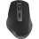 Mouse Yenkee YMS 2075 Wireless 2.4 GHz Sensore Ottico 2400 DPI 6 Pulsanti