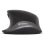 Mouse Yenkee YMS 2075 Wireless 2.4 GHz Sensore Ottico 2400 DPI 6 Pulsanti