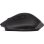 Mouse Yenkee YMS 2075 Wireless 2.4 GHz Sensore Ottico 2400 DPI 6 Pulsanti